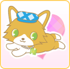/images of/Nephrite/from/Jewelpet/uploads/chars/4758-363338998.gif